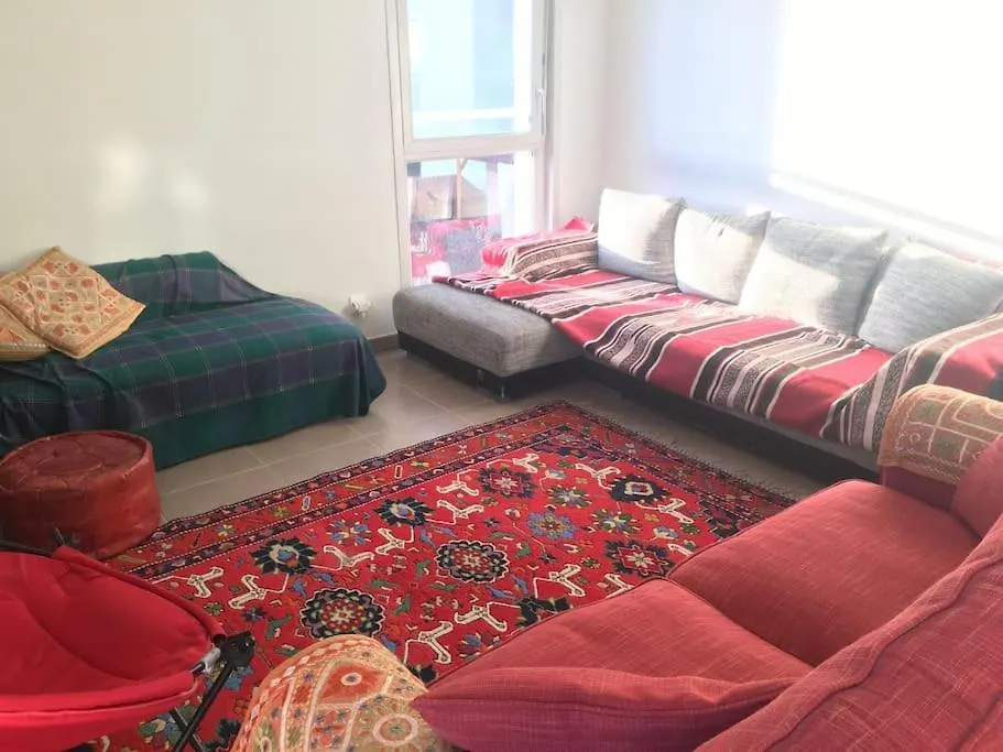 Apartment Appartement Centre-Ville Annecy